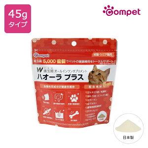 yRybgFzcompet WPʋ I[CTvg nI[vX Lp | L Tv Tvg | Lp Pʋ 5000 8 Lp Nێ ybg ybgp ybgpi 