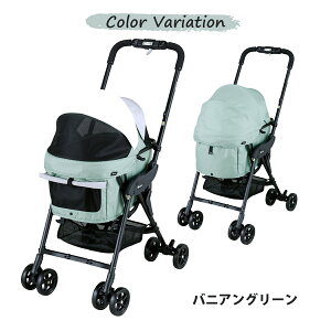 |Cg5{yRybgFzcompet ~~Cg ~~CgAt@ p ybgL[ L[obO ybgpi hbOJ[g L ybgoM[ U J[g  L  