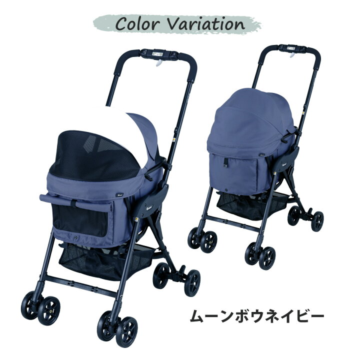 楽天市場】＼ポイント5倍／【コムペット公認】compet ミリミリライトα 