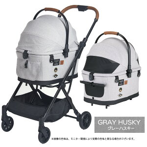 yRybgFzcompet tBJS[ FLYTTA PLUStb^vX fj ubNJ O[ FikaGO ybgJ[g ybgL[  oM[  L  ^ ܂肽 y pJ[g y