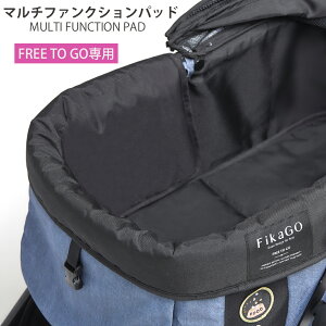 yRybgFzFikaGO t[gD[S[p}`t@NVpbh ubN| ~ }bg ybgJ[g ^ ^ |܂肽 {悹 R[i[NbV p ybgL