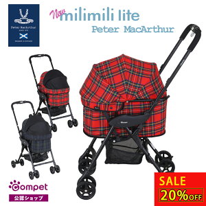 SS艿iyRybgFzRybg ~~Cg s[^[}bJ[T[ ybgJ[g | ybgJ[g ybgL[J[g  L  ^ ^ | ܂肽  ybg