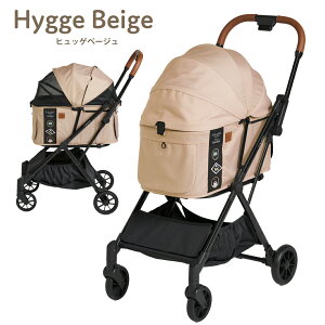 yRybgFztBJS[ t[gD[S[2 f`FW FikaGO p L[obO hbOJ[g L ybgoM[ U ybgJ[g ybgL[   ^ ܂肽