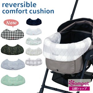 yRybgFzcompet o[VuRtH[gNbV Lg | h~ ~ }bg ybgJ[g ̂ K 􂦂 NbV ւ  L ~~ ~N e