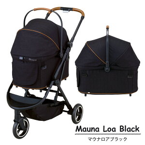 yRybgFzcompet eCL[ ybgJ[g ybgL[J[g OփoM[ pNX^C y  L  ^ ܂肽  U o ʉ@  pJ