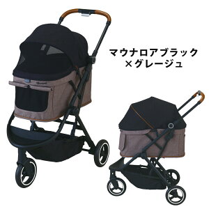 yRybgFzcompet eC LEGAbh }EiAubN ybgJ[g | ybgJ[g ybgL[J[g OփoM[ pNX^C y  L  ^ ^