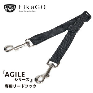 yRybgFztBJS[ AWCp[htbN FikaGO AGILEp | ybgJ[g ybgL[J[g p IvV  L  ^ ^ | ybgObY p U