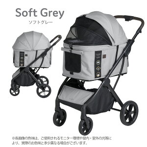 yRybgFztBJS[ AWC2 AGILE FikaGO p L[obO hbOJ[g L ybgoM[ U ybgJ[g ybgL[   ^ ^ ܂肽 y 