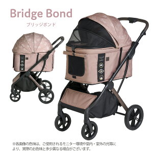 yRybgFztBJS[ AWC2 AGILE FikaGO p L[obO hbOJ[g L ybgoM[ U ybgJ[g ybgL[   ^ ^ ܂肽 y 