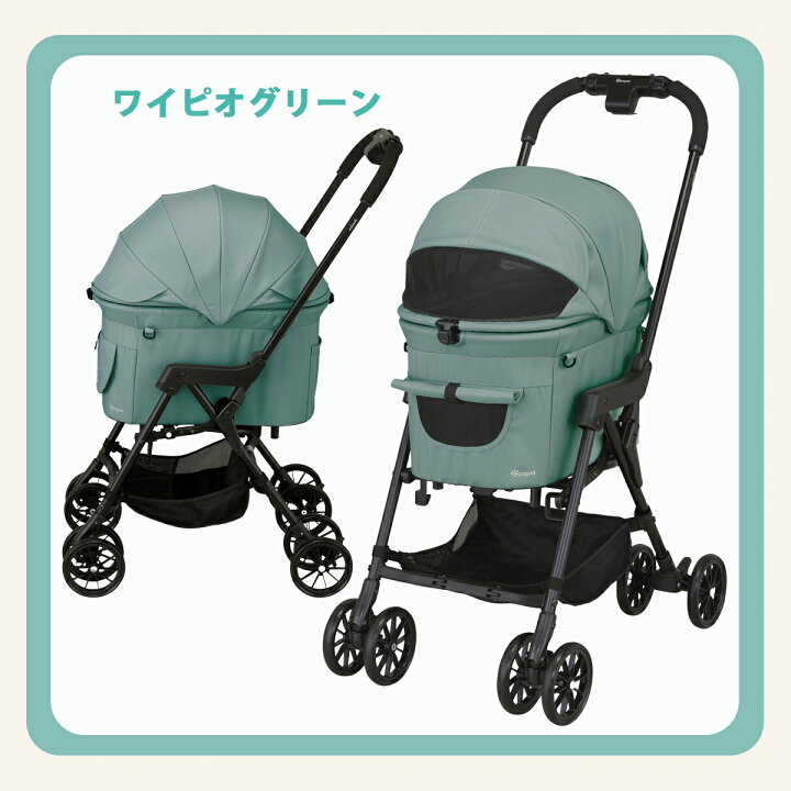 BS BLIZZAK DM-V3 265/60R18】スタッドレス【ベンツ Gクラス ゲレンデ 