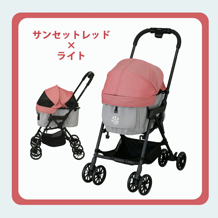 楽天市場】＼ポイント7倍／【コムペット公認】compet ミリミリ 