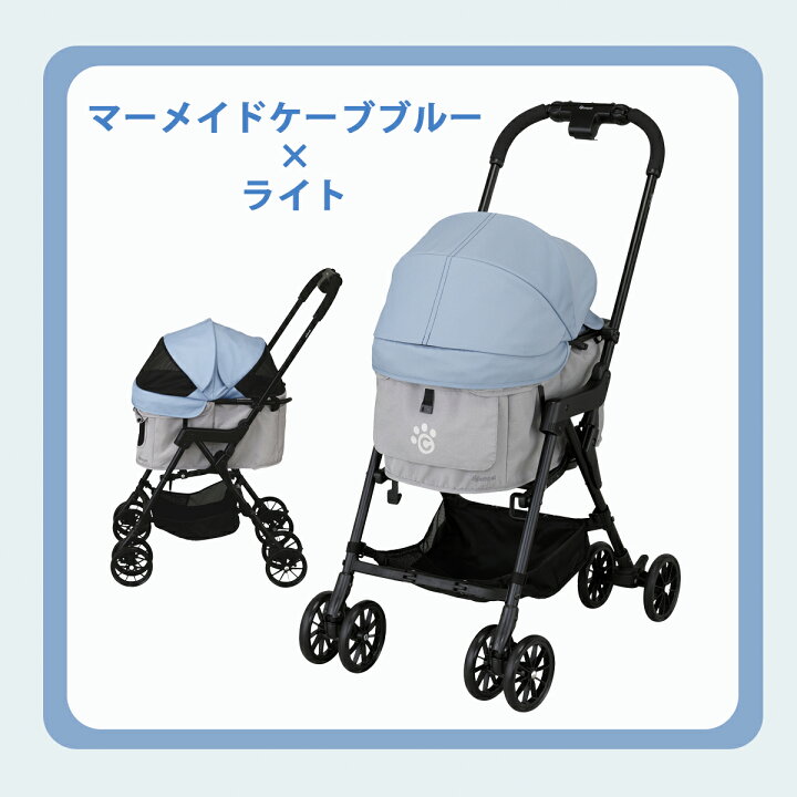 楽天市場】＼ポイント7倍／【コムペット公認】compet ミリミリ 