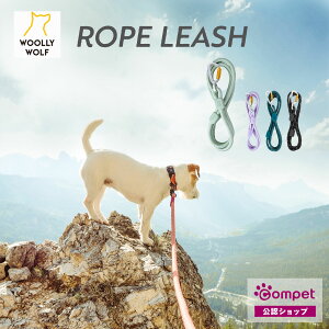 E[[Et At@360 [v[h WOOLLY WOLF  n[lX [h ^ ^ ^ Ro AEghA ȒP 킢 g[jO y tBh EȂ  [v 