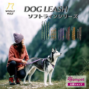 E[[Et \tgC [h WOOLLY WOLF  n[lX [h ^ ^ ^ Ro AEghA ȒP 킢 g[jO y tBh EȂ  [v TX