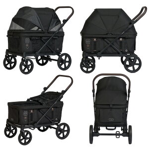 _|Cg5{^yRybgFztBJS[ KROSS NX FikaGO ^ ω׏d100kg hbOJ[g ybgoM[ U ybgJ[g ybgL[   ^ ^ ܂肽 y 