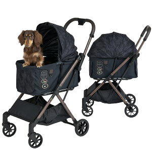 yRybgFztBJS[ t[gD[S[2.5 }Ci[`FW FikaGO p L[obO hbOJ[g L ybgoM[ U ybgJ[g ybgL[   ^ ܂肽