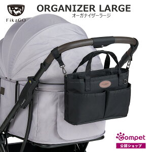 yRybgFzFikaGO I[KiCU[[W ubN x[W| ybgJ[g ybgL[J[g p IvV |[` [  L  ^ ^ | o ֗ObY U 