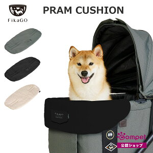 yRybgFzFikaGO PRAM CUSHION vNbV | ybgJ[g AS悹NbV ~ }bg ybgJ[g ^ ^ |܂肽 {悹 R[i[NbV p ybgL