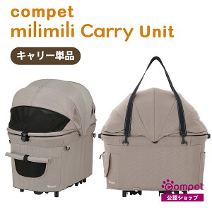 yRybgFzcompet ~~L[jbg L[P | ybgJ[g Rybg ybgL[obO IvV  L  ^ ^ O