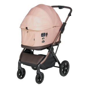 �V�����y�R���y�b�g���F�z�t�B�J�S�[ �g�O�� TOGGLE �L���r�����������܂ܐ܂肽���� �����^�b�` FikaGO ���p �L�����[�o�b�O �h�b�O�J�[�g �L �y�b�g�o�M�[ ���U�� �y�b�g�J�[�g �y�b�g�L����