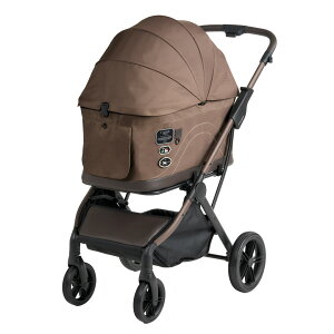 �y�R���y�b�g���F�z�t�B�J�S�[ �g�O�� TOGGLE �L���r�����������܂ܐ܂肽���� �����^�b�` FikaGO ���p �L�����[�o�b�O �h�b�O�J�[�g �L �y�b�g�o�M�[ ���U�� �y�b�g�J�[�g �y�b�g�L�����[ �� 