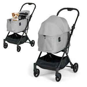 �y�R���y�b�g���F�z�t�B�J�S�[ ���C�g FikaGO LITE ���� ���^�� �܂肽���� �����^�b�` �y�� �R���p�N�g �y�b�g�J�[�g ���U�� ���荠 �y�b�g�L�����[ �� �y�� �J�[�g �������� ���p�J�[�g