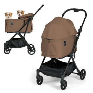 �y�R���y�b�g���F�z�t�B�J�S�[ ���C�g FikaGO LITE ���� ���^�� �܂肽���� �����^�b�` �y�� �R���p�N�g �y�b�g�J�[�g ���U�� ���荠 �y�b�g�L�����[ �� �y�� �J�[�g �������� ���p�J�[�g
