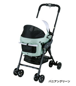 wsRybgEybgJ[gρty1Nԕۏ؁zRr Rybg compet ~~CgAt@y ybgJ[g ybgL[J[g  L  ^ ^