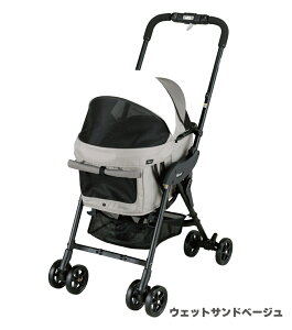 |Cg6{wsRybgEybgJ[gρty1Nԕۏ؁zRr Rybg compet ~~CgAt@y ybgJ[g ybgL[J[g  L  