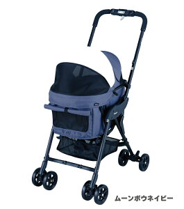 wsRybgEybgJ[gρty1Nԕۏ؁zRr Rybg compet ~~CgAt@y ybgJ[g ybgL[J[g  L  ^ ^