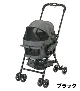 |Cg6{wsRybgEybgJ[gρty1Nԕۏ؁zRr Rybg compet ~~CgAt@y ybgJ[g ybgL[J[g  L  