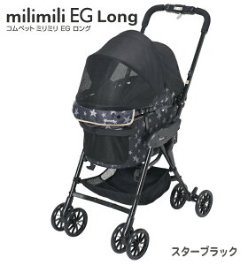 sRybgEybgJ[gρty1Nԕۏ؁zRr Rybg ~~ EGOycompet milimili EG Longzyybg J[g ^ ^ ܂肽 y ʋC ΍ VjA R