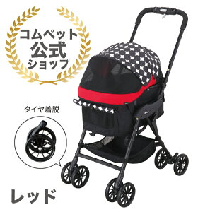 sRybgEybgJ[gρty1Nԕۏ؁zRr Rybg ~~Cg EGO D^CłD^Cv[compet milimili lite EG Long D] y ybgJ[g  L  