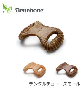 ݂IJ~J~t[o[gCyxl{[Kizf^`[ X[