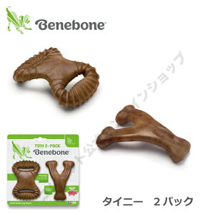 ݂IJ~J~t[o[gCyxl{[Kiz^Cj[2pbN@x[REBbV{[f^`[̓NbN|Xgł̔ƂȂꍇ