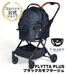 |Cg6{RybgFikaGo FLYTTA PLUSRpNg[@\tybgJ[głlRłgybgJ[gtBJS[@tb^vX@ybgJ[