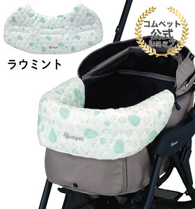 RybgRybg o[Vu RtH[gNbVLg ybgJ[gp̂NbVɃLg^CvVo