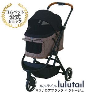 |Cg6{sRybgEybgJ[gρtRybg eCy1Nԕۏ؁zycompet lulutailzybgJ[g ybgL[J[g ^ y  L  ^ ^ ܂肽 