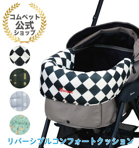 RybgRybg o[Vu RtH[gNbVJDybgJ[gp̂NbVɃLg^CvVo