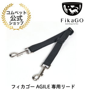 FikaGO AGILEp[htbNi156712jJ[gɕtĂ郊[htbN𑝂₵ꍇɂg܂B̏i͒Piw̏ꍇNbN|Xgł̔ƂȂ܂Bi