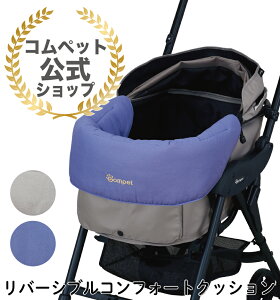 RybgRybg o[Vu RtH[gNbVJEybgJ[gp̂NbV킢VfUCŐVoI