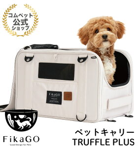 RybgFikaGo ybgL[ TRUFFLE PLUSLpybgJ[gtBJS[@gt vX@ybgL[  L  ^  y