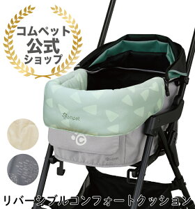 ڐG⊴^CvVoꁚRybgRybg o[Vu RtH[gNbVJFybgJ[gp̂NbVB