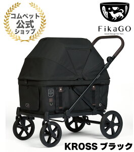 |Cg6{_(^o^)^RybgFikaGO KROSSω׏d100kgE^^pybgJ[gtBJS[NX ^  ^ 