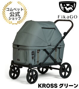 RybgFikaGO KROSSω׏d100kgE^^pybgJ[gtBJS[NX ^  ^ 