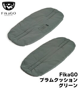 yRybgzFikaGO tBJS[@vNbV