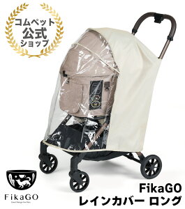 yRybgzFikaGO tBJS[@CJo[@O