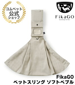 VyRybgzFikaGO tBJS[@ybgXO