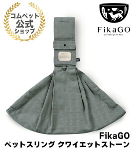 VyRybgzFikaGO tBJS[@ybgXO