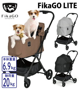 ���V������FikaGo LITE ���R���p�N�g���������[�@�\�t���y�b�g�J�[�g���L���p�y�b�g�J�[�g�t�B�J�S�[�@���C�g�@�y�b�g�J�[�g �y�b�g�L�����[ �� �L ���� ���^�� ���^�� �������� �y��